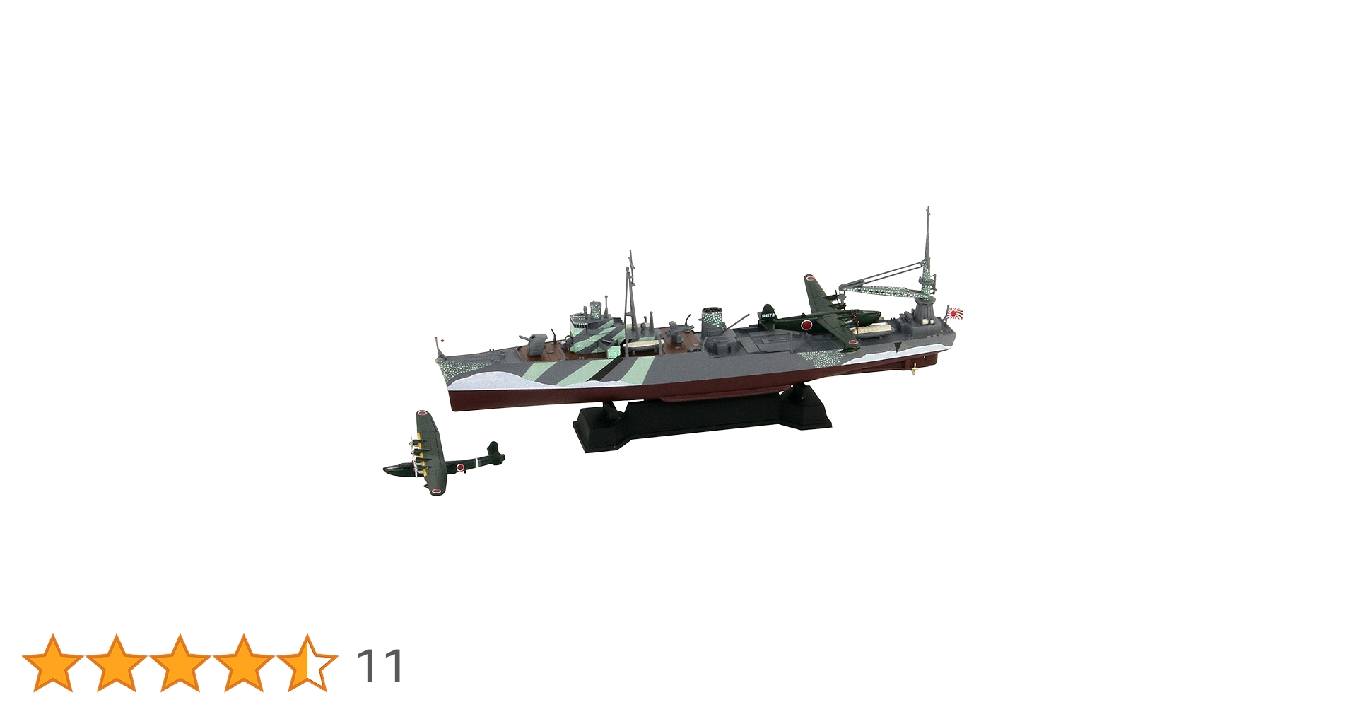 71gU2XOdjeL.jpg_BO30,255,255,