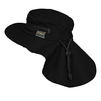 帽子 BLACKBIRD Bucket hat(Linen-Black) 帽子 BLACKBIRD Bucket hat(Linen-Black) BLACKBIRD