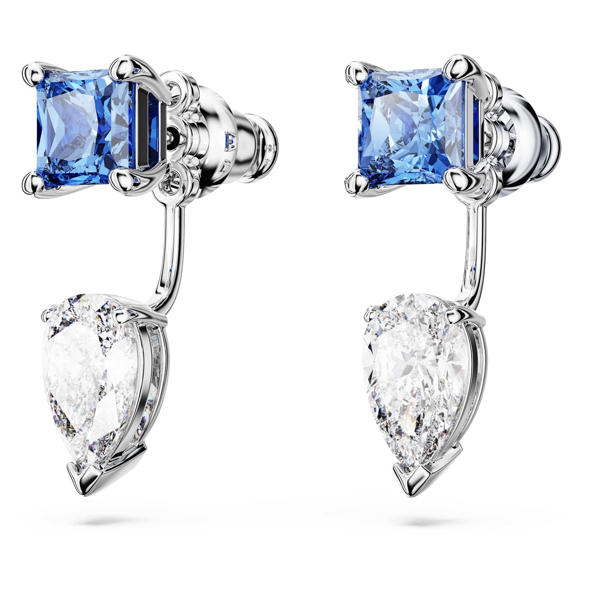 Swarovski Mesmera Kolekcja
