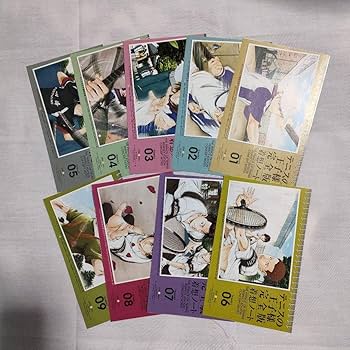 Amazon.co.jp: テニスの王子様 完全版 season1 着想ノート 1巻