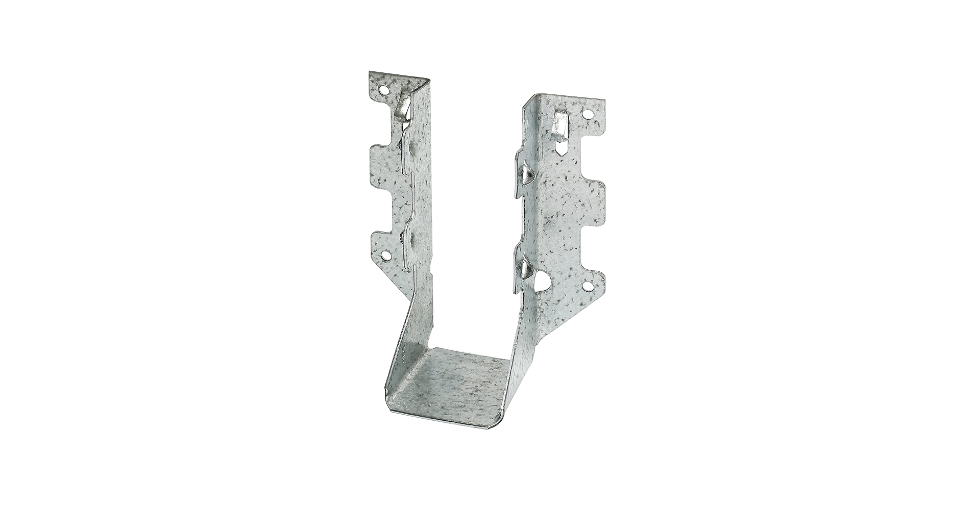 Amazon.com: Simpson Strong-Tie LUS26Z LUS ZMAX Galvanized