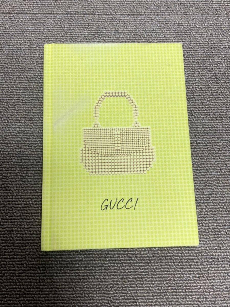 GUCCI グッチ メモ帳❣️本革‼️新品未使用品❣️ゴールドペン付ビジネスメモ帳‼️ 楽天市場】gucci メモ帳の通販