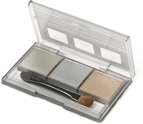 Miniatura 2 de 6 sets de Weathering Master Tamiya (a, b, c, d, e, f) [importado de Japón]