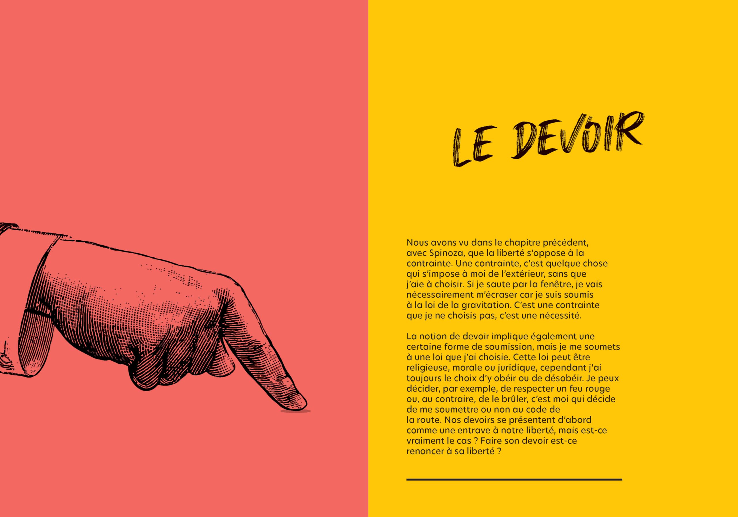 La Philo en mode Serial Thinker: Nouvelle édition augmentée
