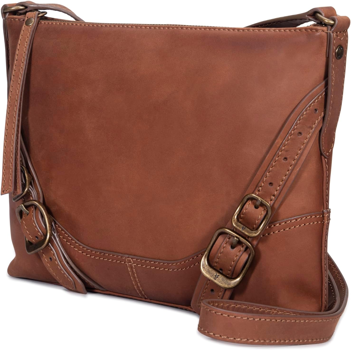 Frye womens Veronica Crossbody - Image 4