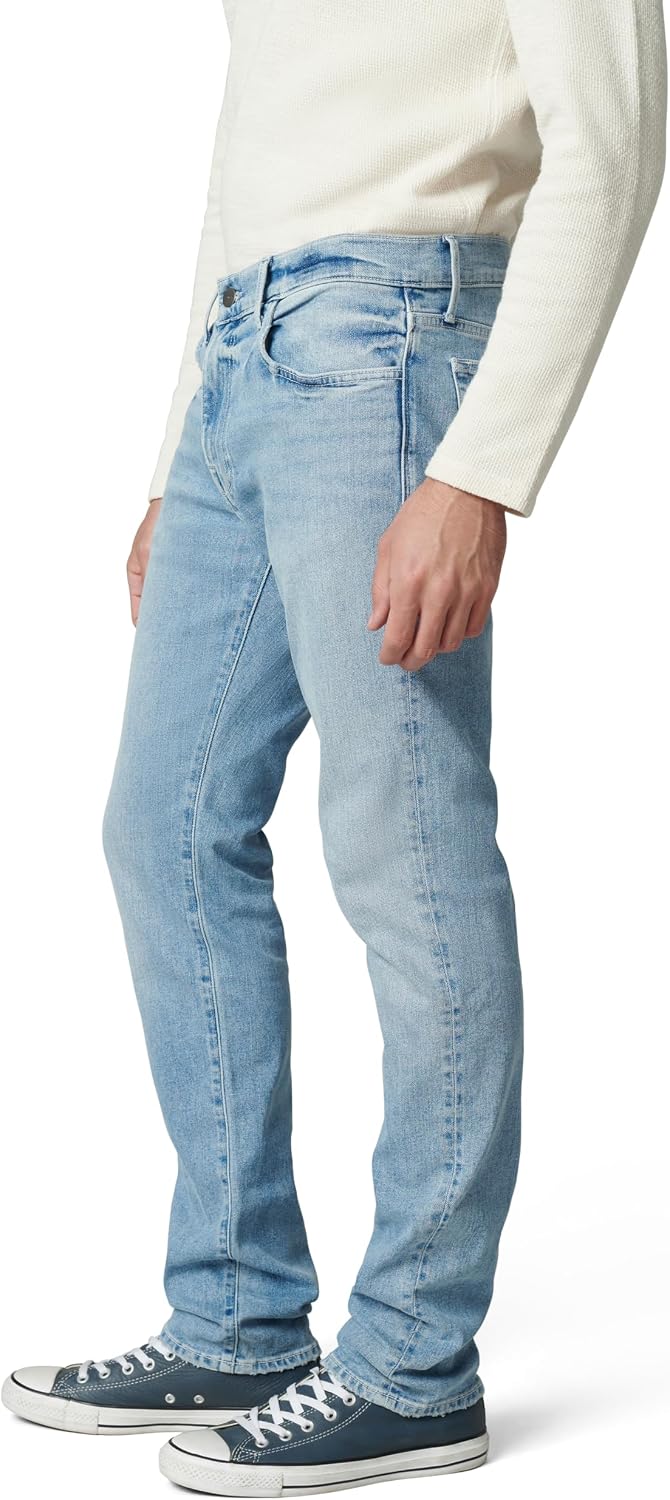 Joe's Jeans Men's The Asher, Jaxx, 36