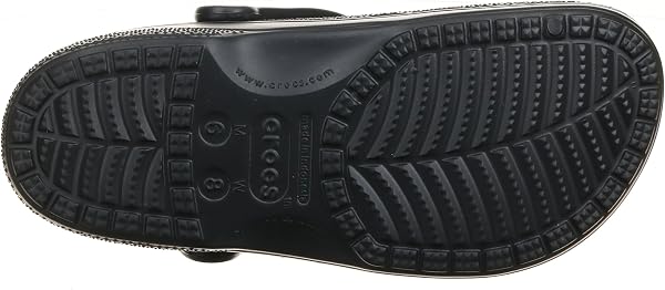 Crocs Crocs Women Kadee Flip II in use