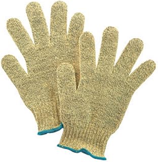 Honeywell CRT13JS 582-CRT13J Perfect Fit Crt Gloves