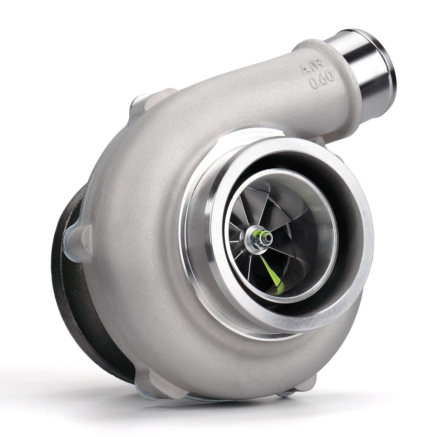 Amazon.com: Pulsar Turbo PSR3076 GEN2 Turbocharger With Dual V