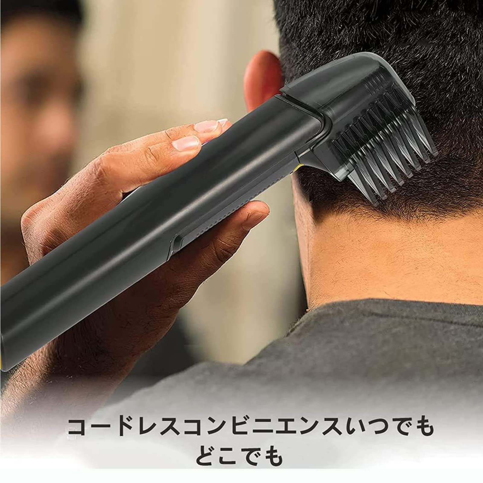 Amazon.co.jp : IPX6防水電気シェーバーシェーバーメンズ