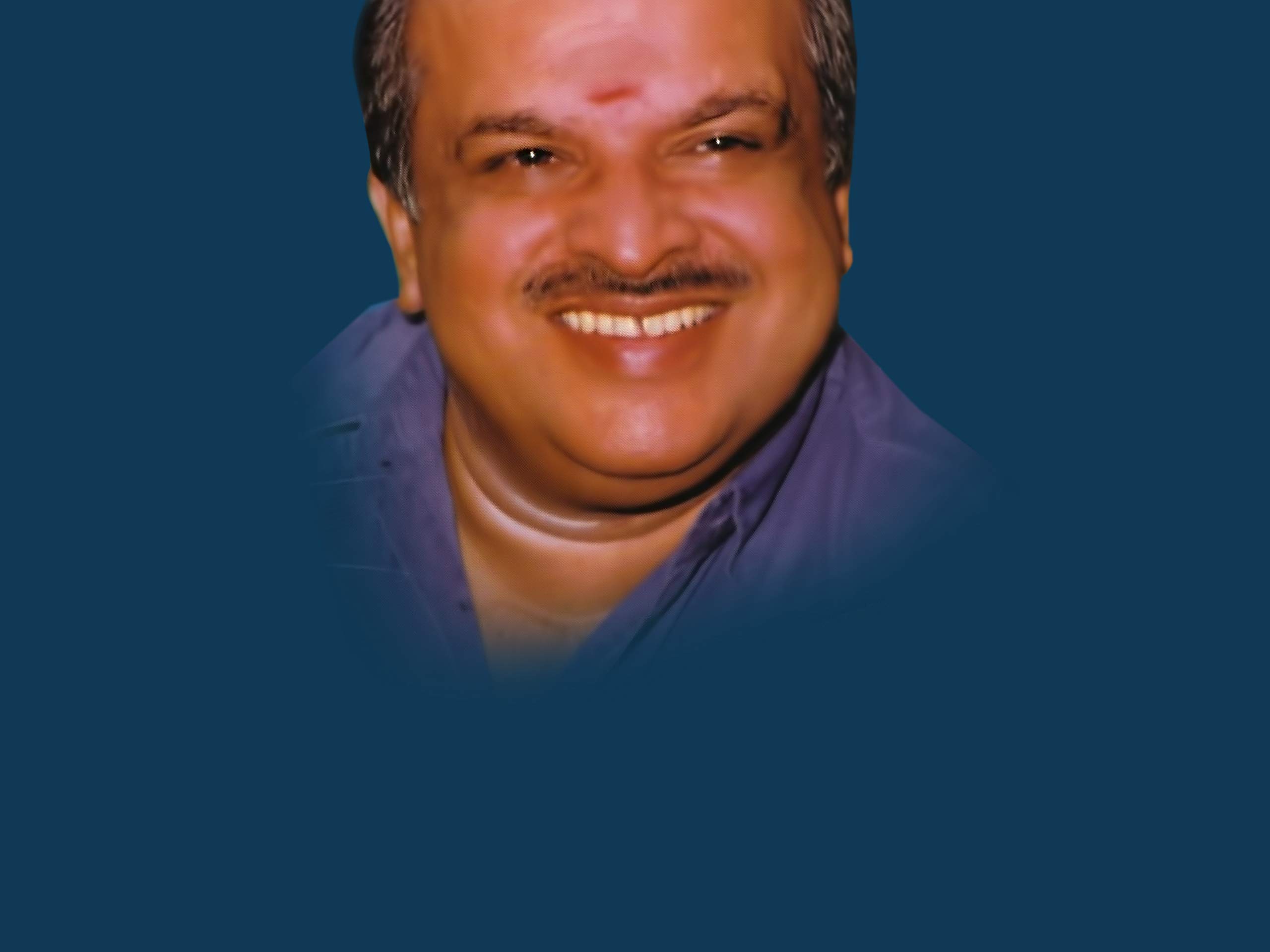 Jayachandran