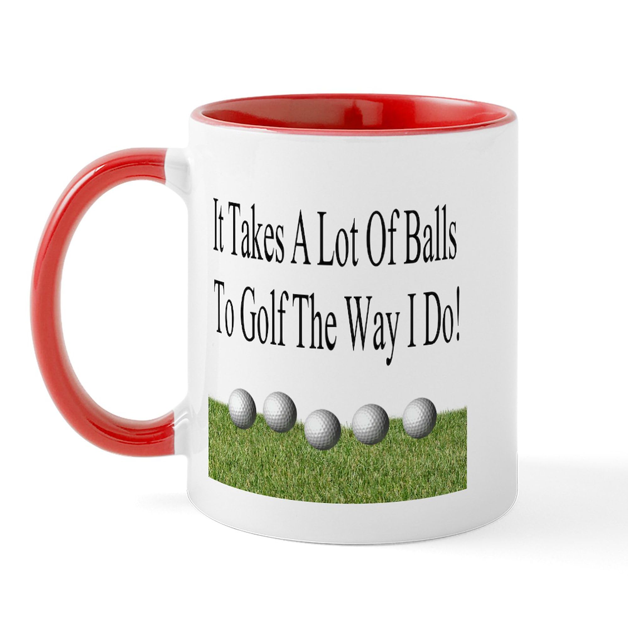 best bang for your buck golf balls