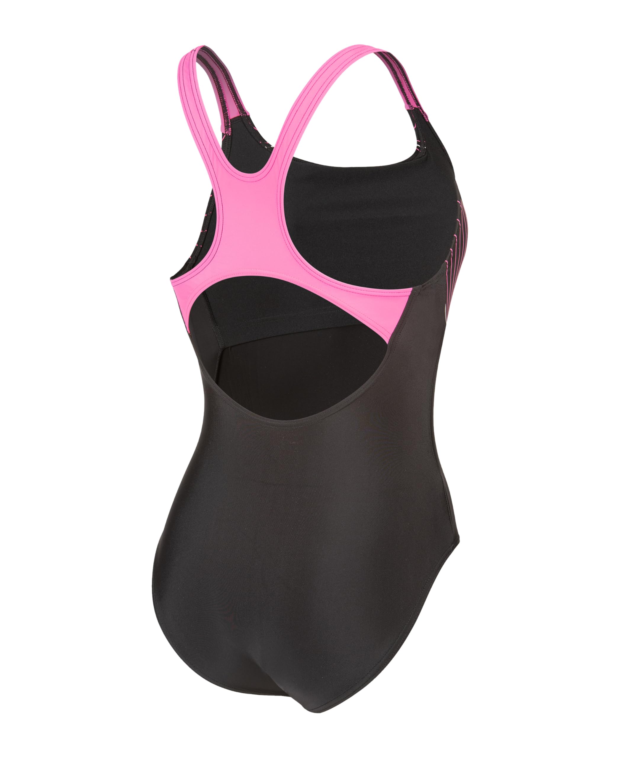 Arena Swimsuit Control Pro Back B Une-pièce Femme