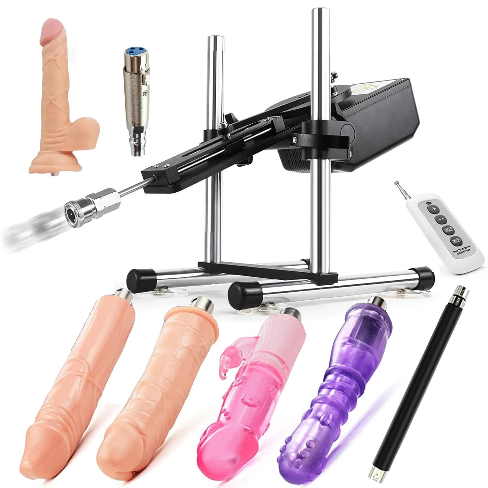 Macchina Sessuale a Distanza Del Sesso.x Donna Sessosesso Silenzioso,#1 | macchina sessuale elettrico donna sex machine sexmachine fuck fucking sexy per il sesso uomini uomo del piacere dildo,#1