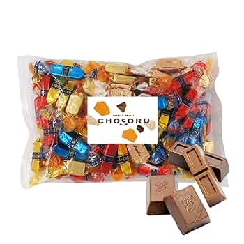 チョコレートお菓子まとめ売り　21種類 楽天市場】お菓子 詰め合わせ 人気13種セット アソート お菓子