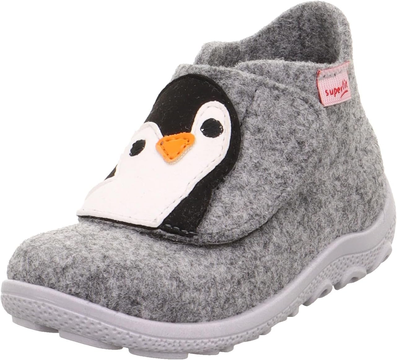 Superfit Happy Octi, Slippers Kids