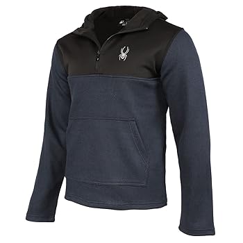 SPYDER スパイダー
フルオープンパンツ リトルスパイダー 3インチ – フィッシングマックス WEBSHOP