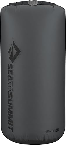Sea to Summit Saco seco ultrasil, bolsa seca ultraligera
