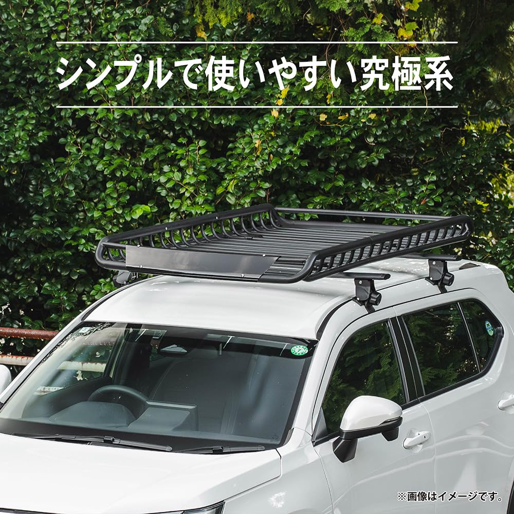 Amazon.co.jp: [自動車整備士監修] CRAFT WORKS (クラフトワークス) ZR