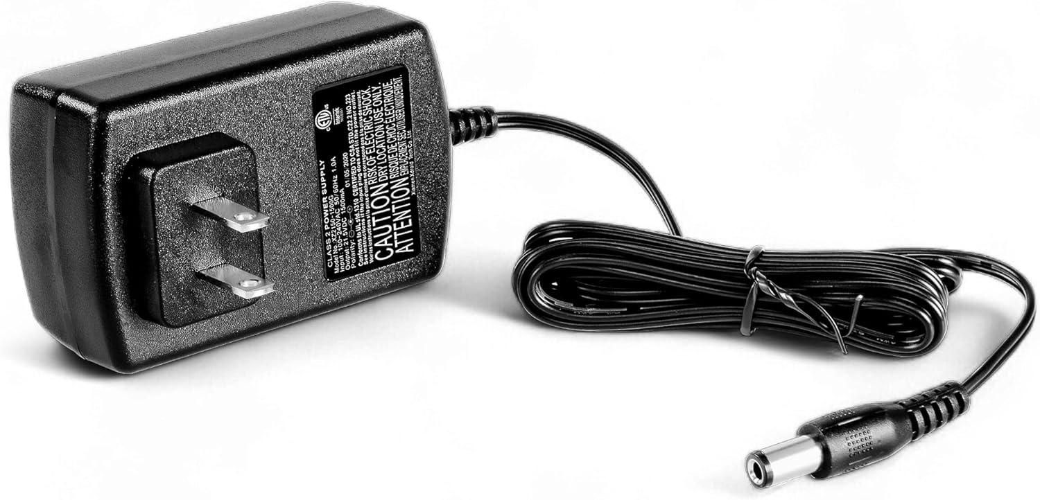 SuperHandy Charger for 20V Battery