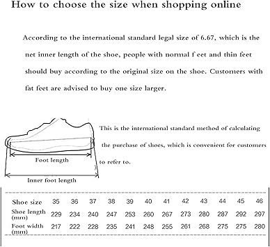 Leichtrit Botas Boxeo,Botas Boxeo Hombre,Zapatos De Boxeo,Respirable,Antideslizante,para Entrenamiento Artes Marciales Zapatillas Boxeo Hombre,Zapatos De Lucha Respirables,Botas De LuchaPara1