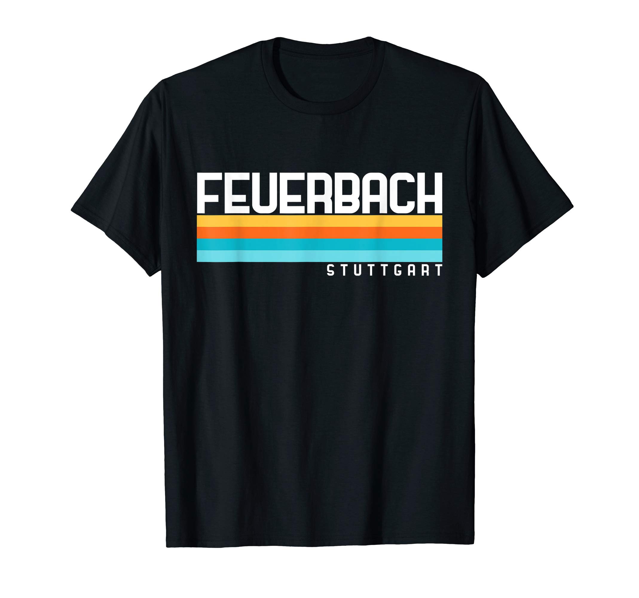 Kleidung mit Designs von Amazon Merch on Demand
