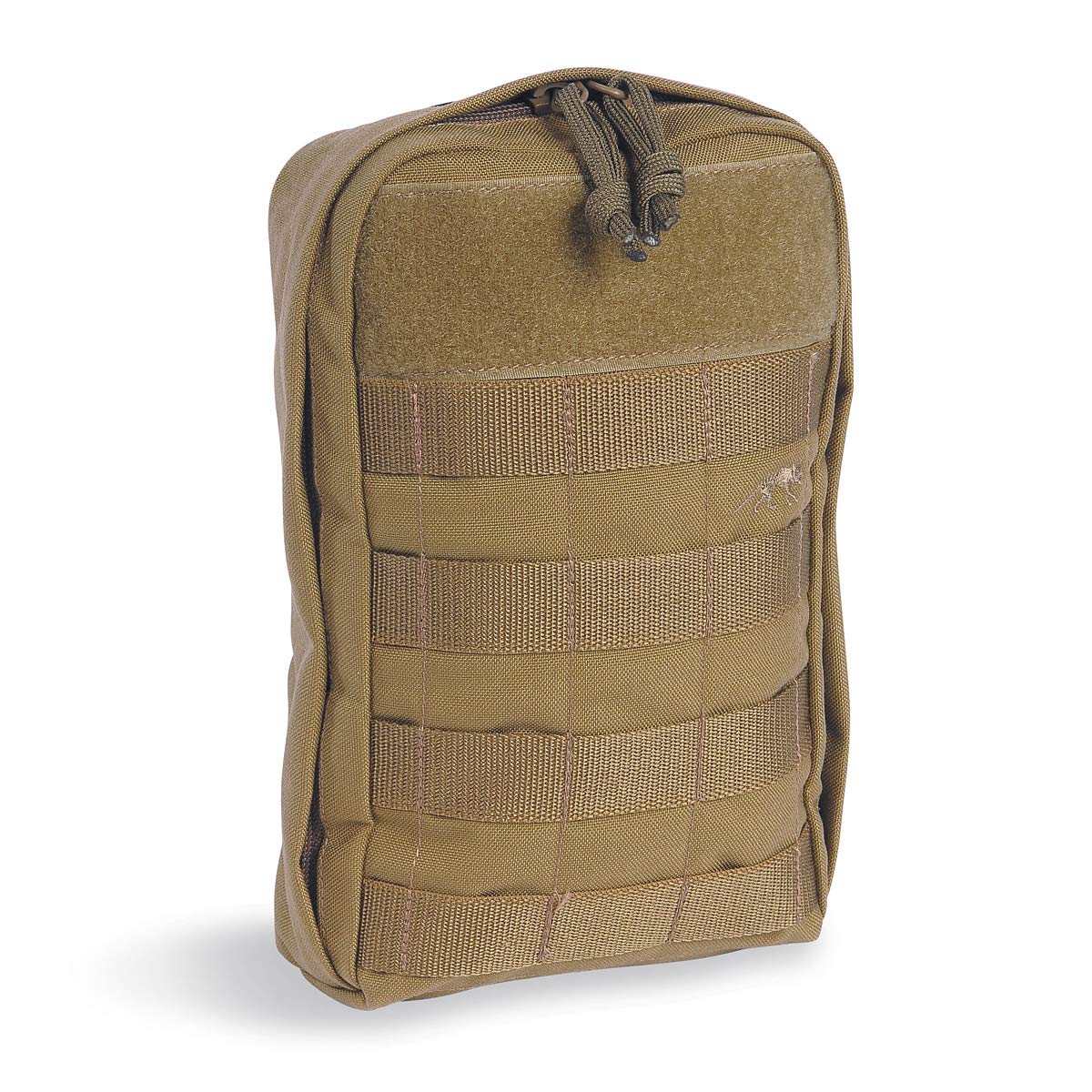 TT TAC Pouch 7 (Khaki)