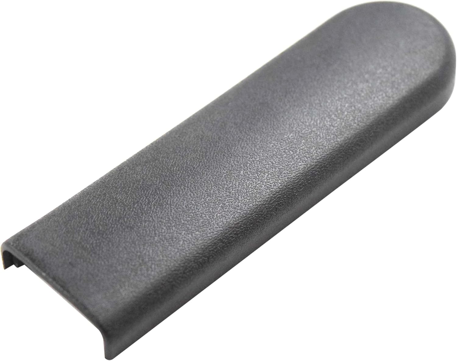 GE WR12X10203I Refrigerator Parts Tail Handle Appliances