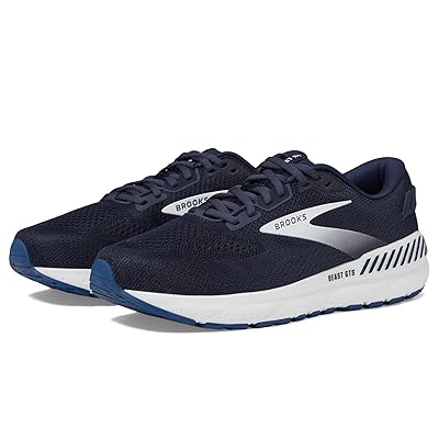 Brooks Beast GTS 24 Men