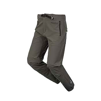 RSタイチ(RS TAICHI)バイクウェア ライディングパンツRSY263XL 楽天市場】[春夏モデル]【RSタイチ】RSY263 クイックドライ