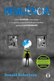 Resiliência