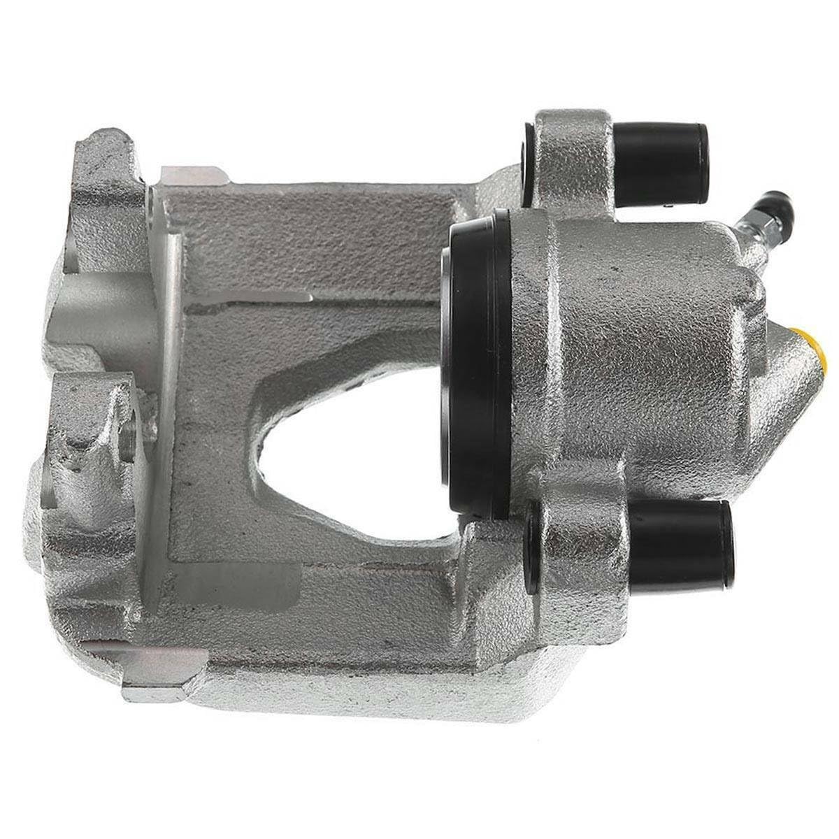Amazon.com: HAOOEAN 2pcs Disc Brake Caliper Set Front Left Driver 