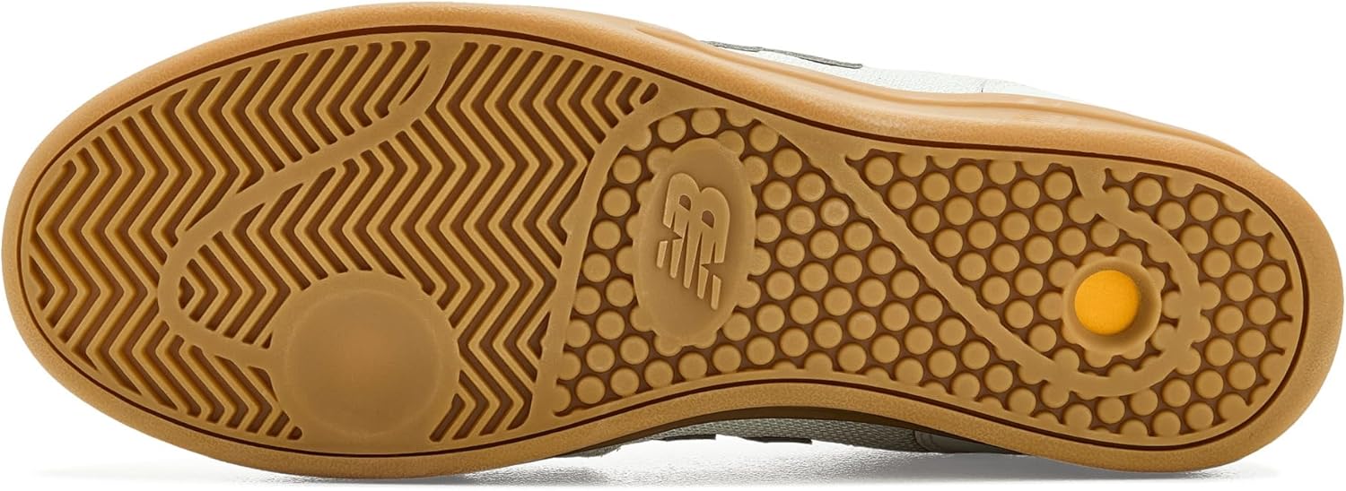 New Balance Unisex-Adult 430