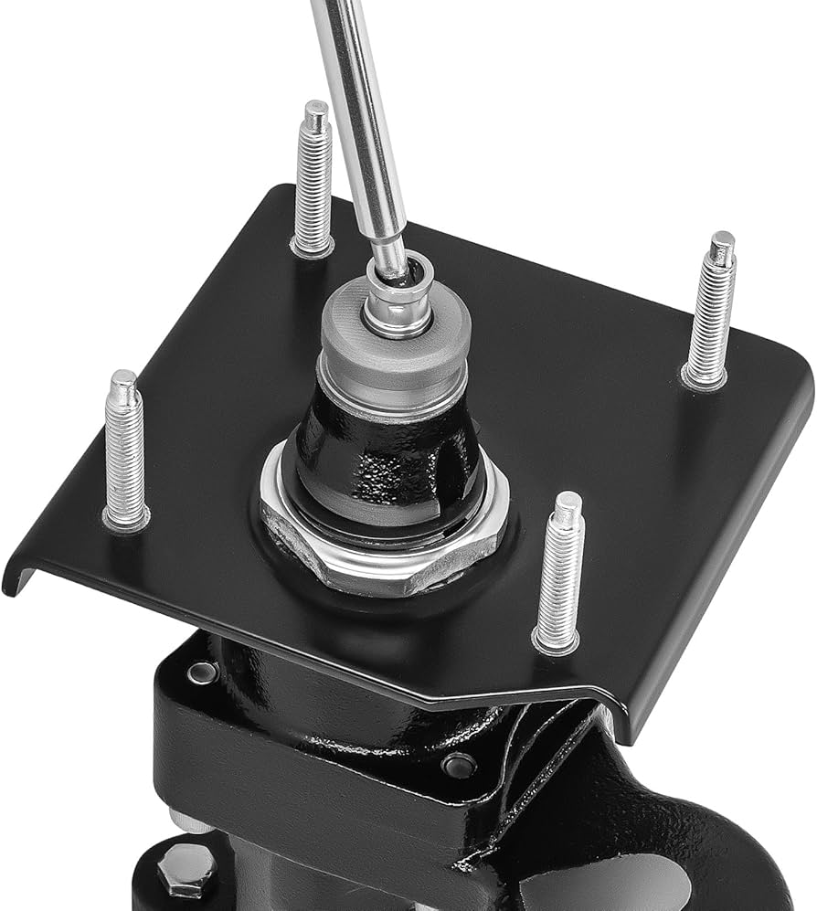 Amazon.com: maXpeedingrods 52-8001 HC3Z2005C Hydraulic Power Brake Amazon.com: maXpeedingrods 52-8001 HC3Z2005C Hydraulic Power Brake