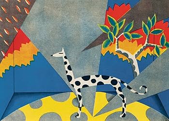 Japan Moderne: Design Gems from the 1920s and '30s: Archive