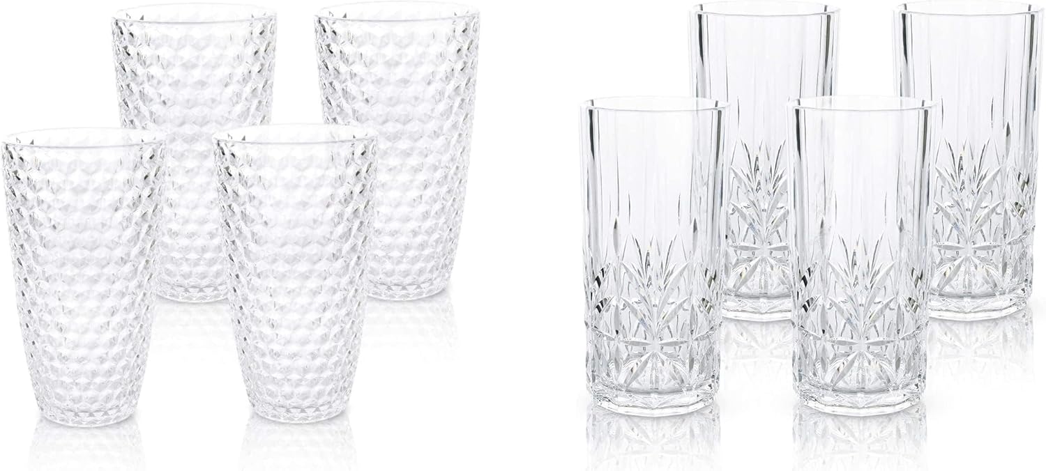 Vasos