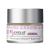 MyChelle Dermaceuticals Perfect CTM Serum - 17%