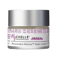 Vista 11 de Aceite limpiador Perfect C™