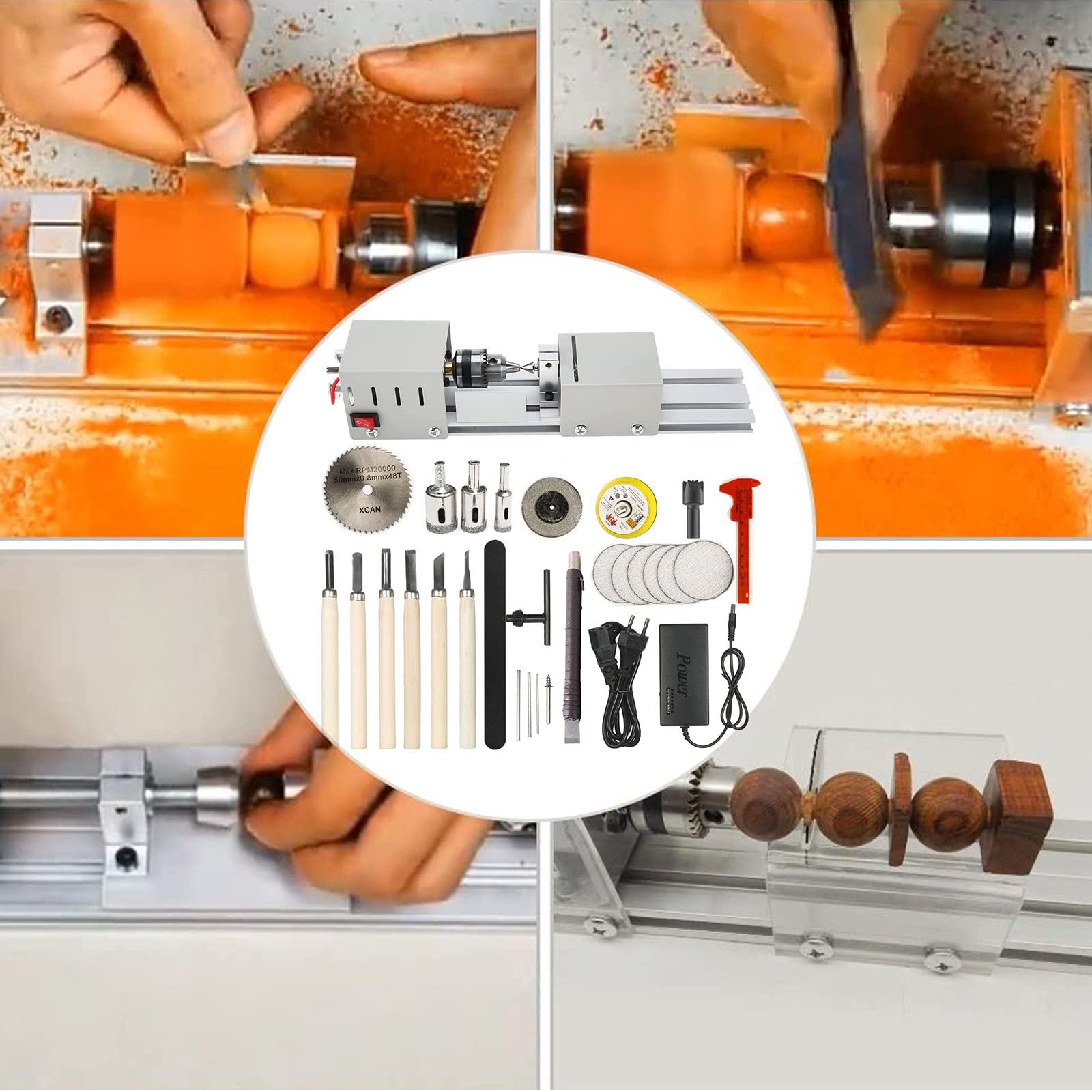 Lievito Di Birra Per Galline E Pollame - Integratore 1.5 Kg Con Pro E Prebiotici, Vitamine B Per La Flora Intestinale