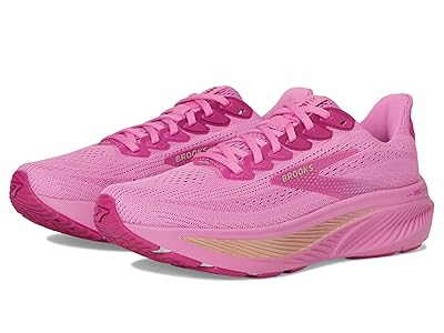 Brooks Ghost 17 Women