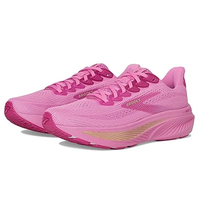 Brooks Ghost 17 Women