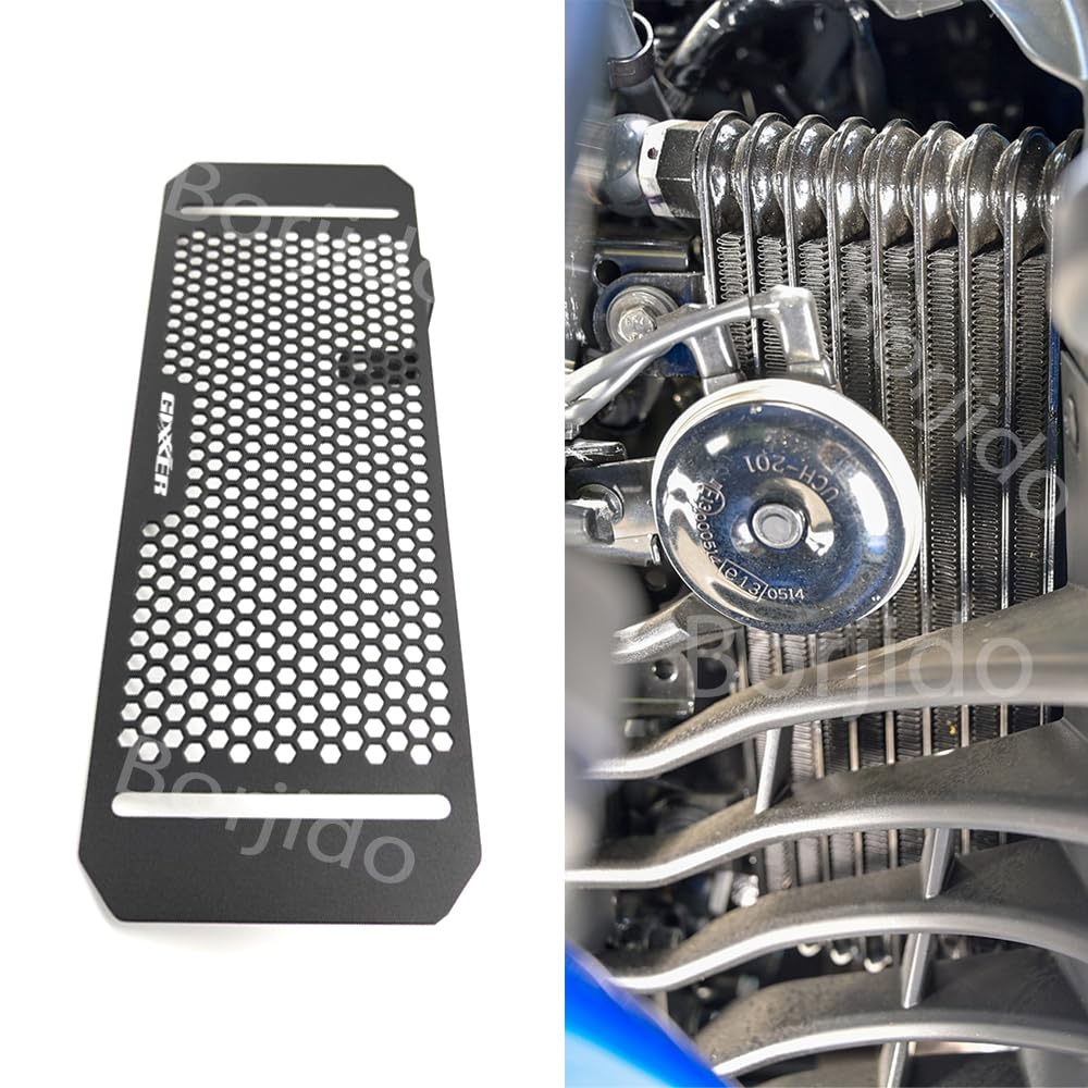 Amazon | Forジクサー250 ジクサーSF250 2023 2022 2021 2020