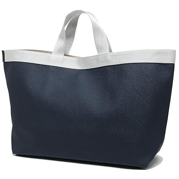 Amazon | [エルベシャプリエ]トートバッグ レディース Herve