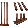 Product Photo 5