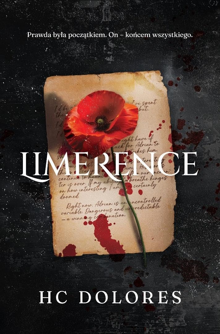Limerence