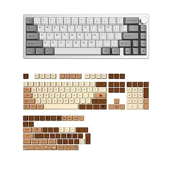 ASTALT J-02 ＋緑軸×60 Grey ALPS MX対応 ASTALT様専用 J-02 ＋緑軸×60 Grey ALPS MX対応 - メルカリ