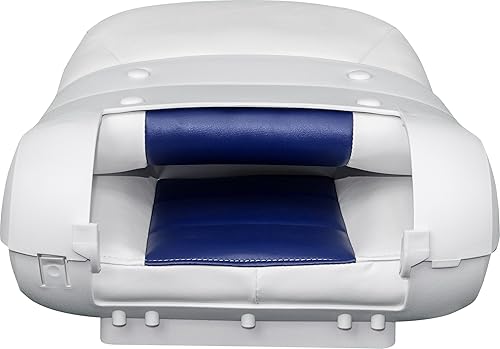 Miniatura 8 de Tempress Asiento trasero bajo NaviStyle