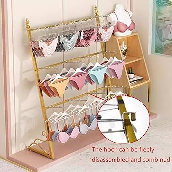 71gULqkJLWL._AC_UF350, 71gULqkJLWL._AC_UF350,