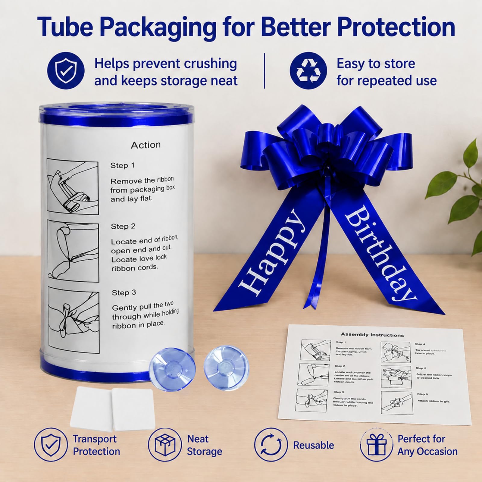 View 4