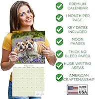 Vista 158 de Razas de Perros 2017